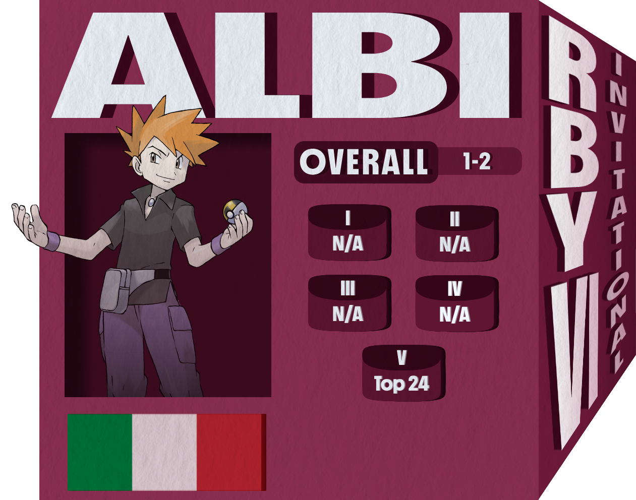 albi (1).png