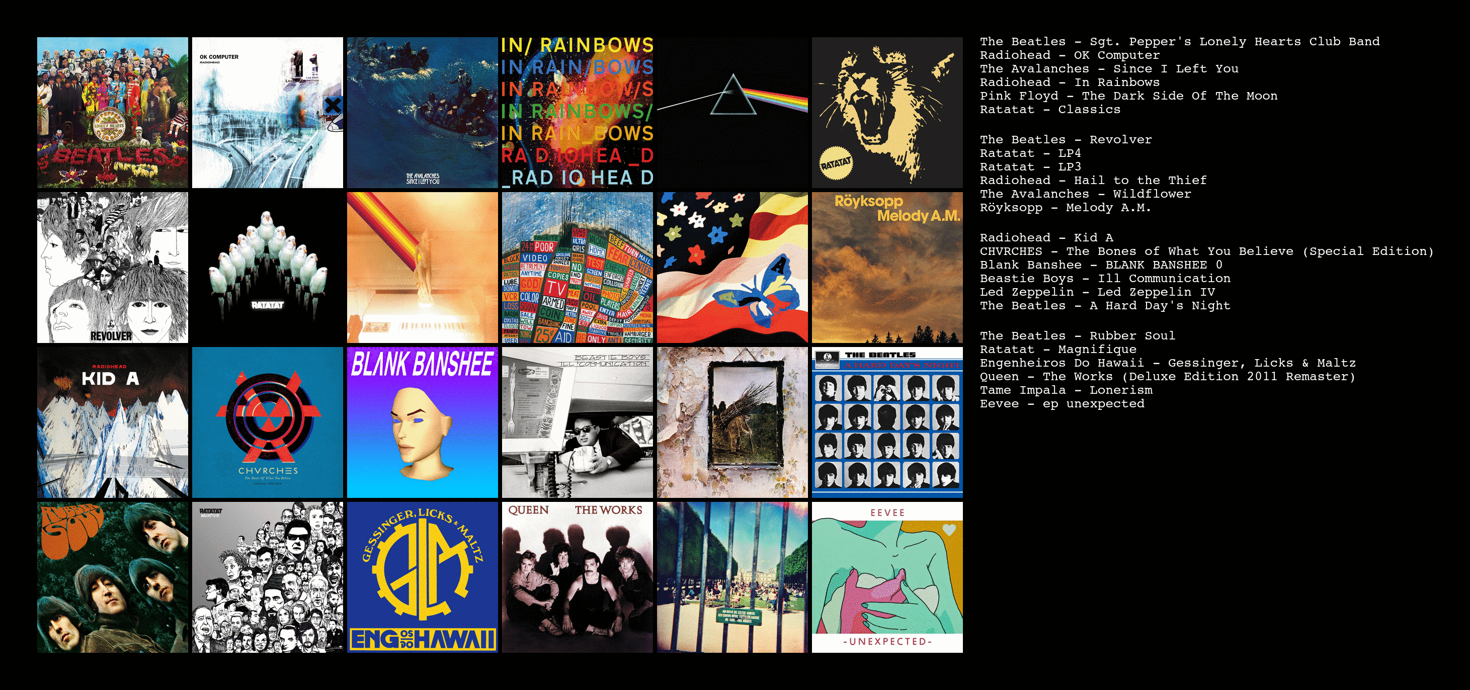 album chart.png
