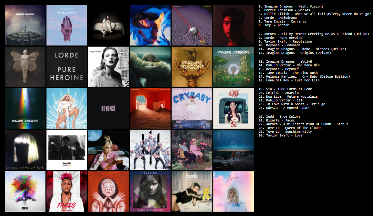 albums.png