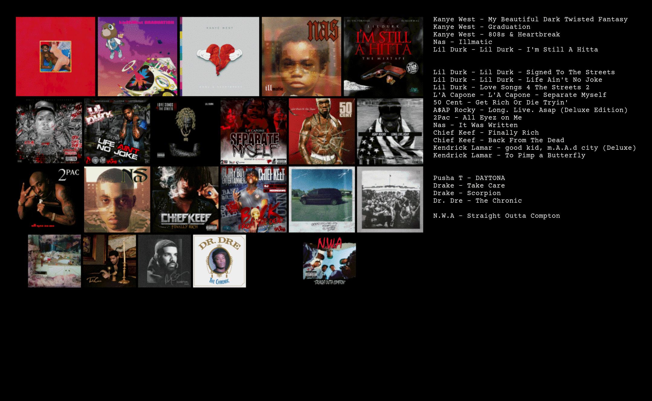 albums2.png