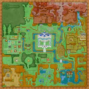 albw.jpg