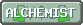 AlchemistIcon.png