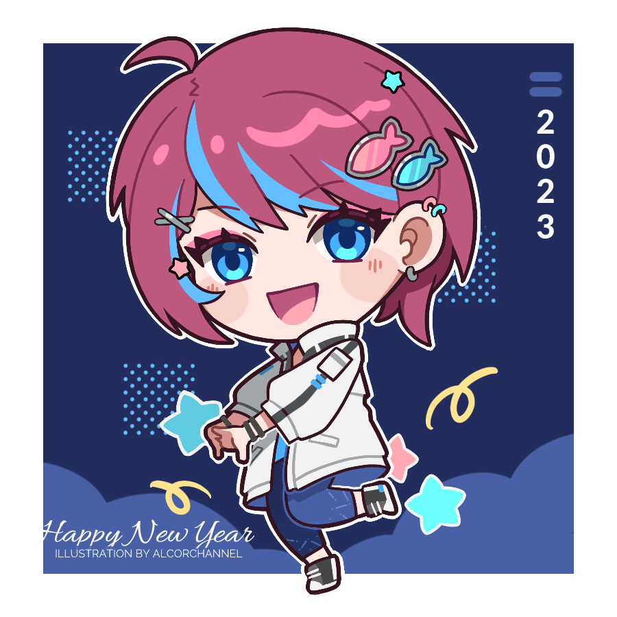 alcor-chibi-newyear02-display.png