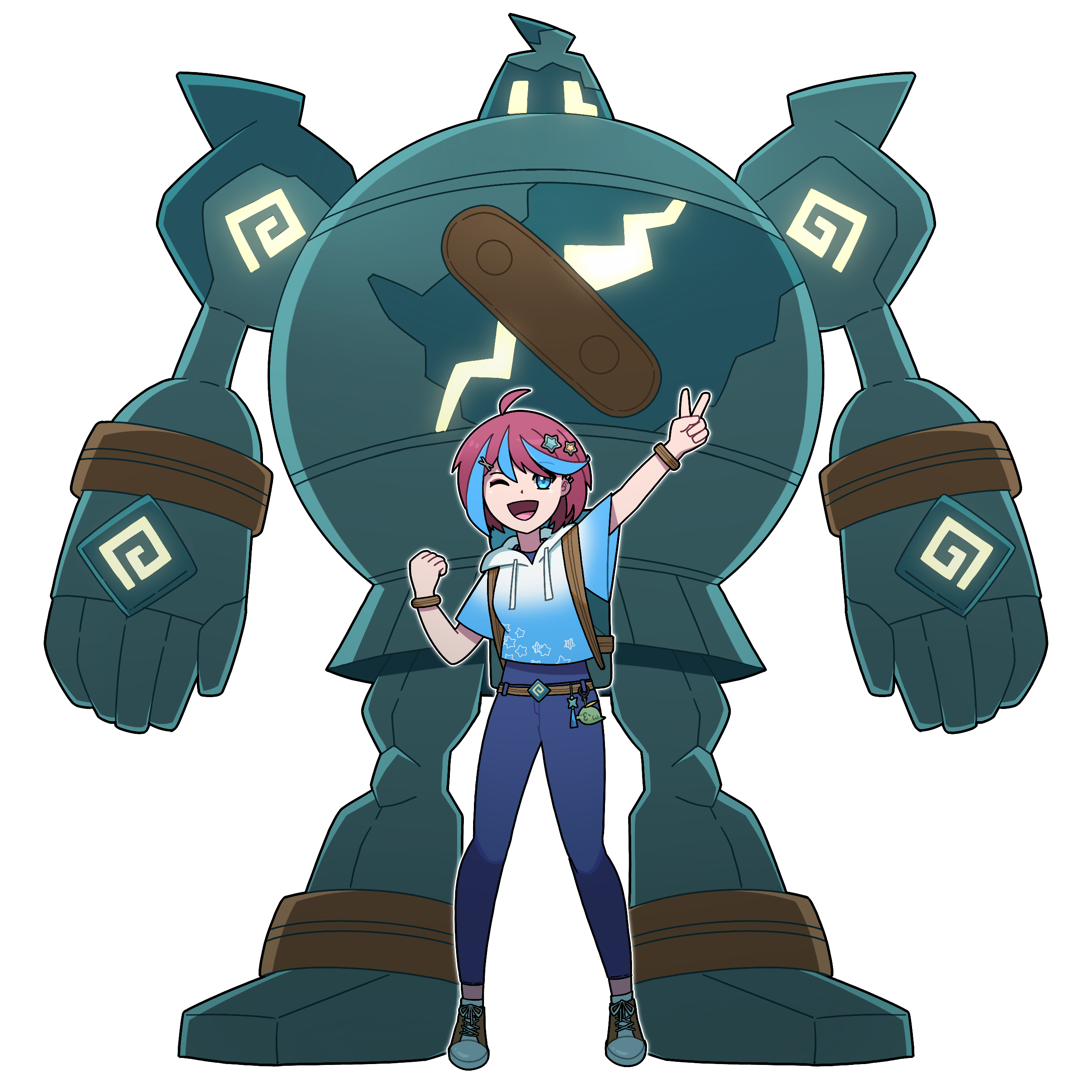 alcor-fluffybarrage-golurk.png