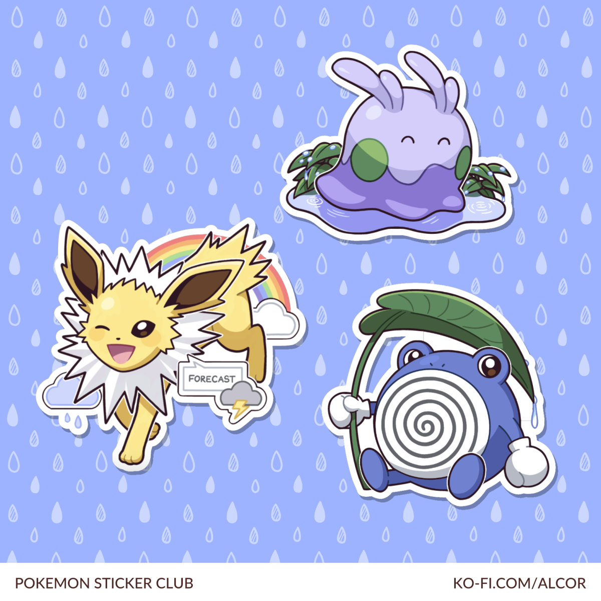 alcorchannel-pokemon-club202304.png