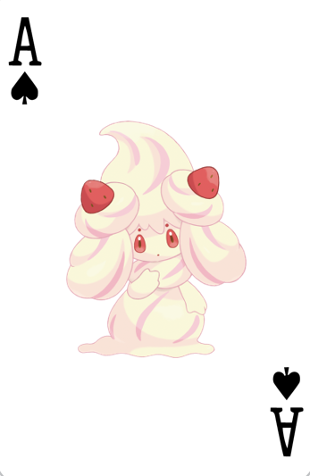 alcremie card.png