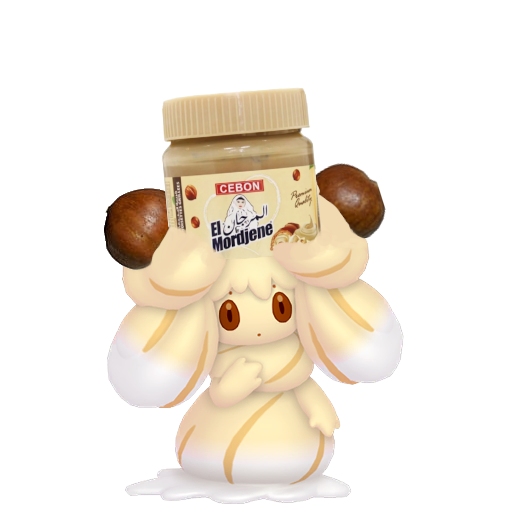 alcremie-elmordjene.png