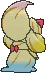 alcremie.gif