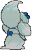 alcremie.gif