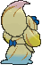 alcremie.gif
