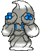 alcremie.gif