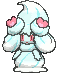 alcremie.gif