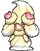 alcremie.gif