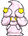 alcremie.gif