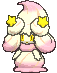 alcremie.gif