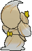 alcremie.gif