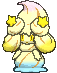 alcremie.gif