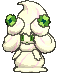 alcremie.gif