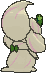 alcremie.gif