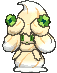 alcremie.gif