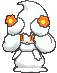 alcremie.gif