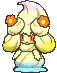 alcremie.gif