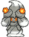 alcremie.gif