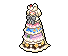 alcremie-gmax.png
