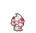 alcremie.png