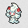 alcremie.png