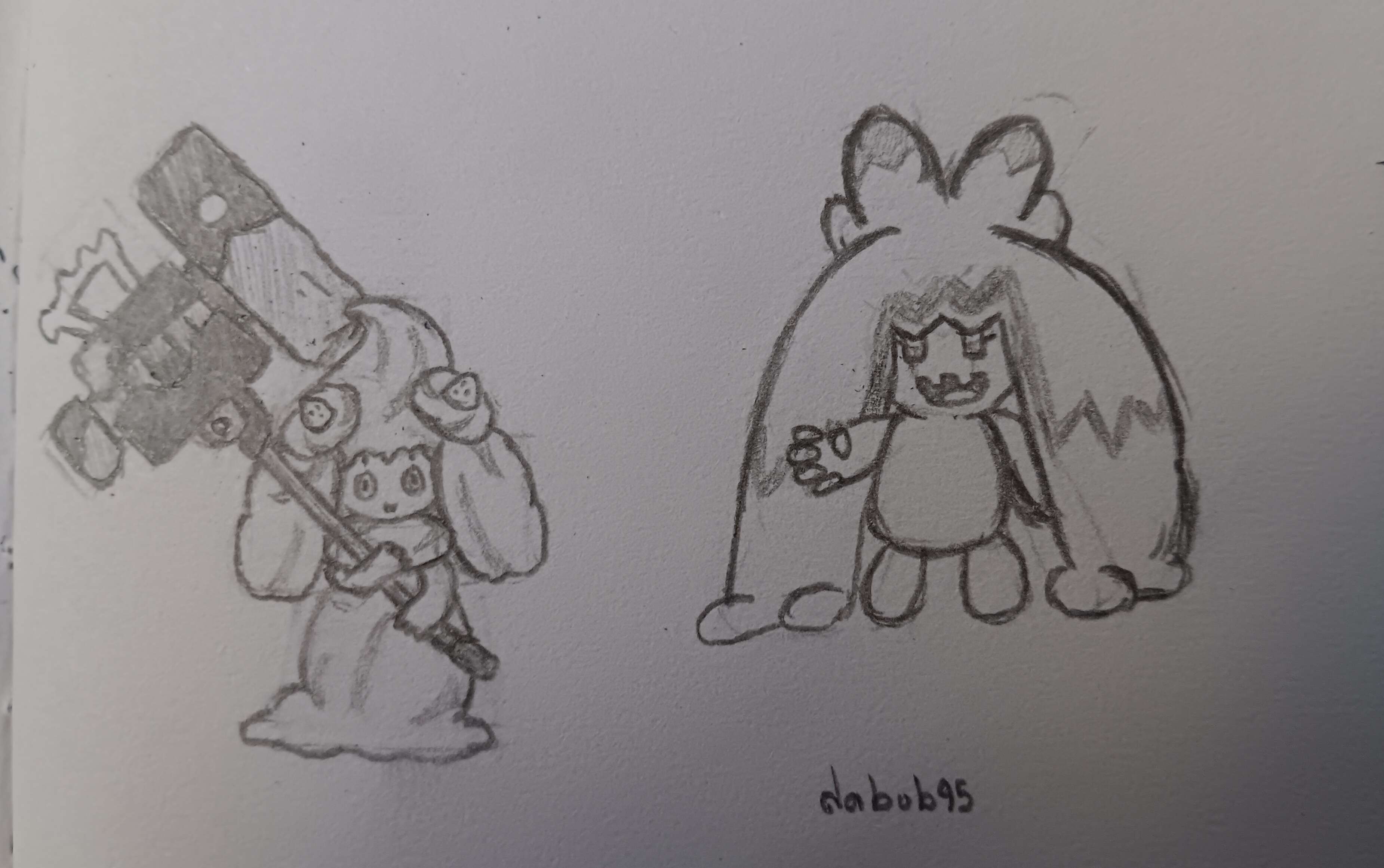 alcremie+tinkaton.jpg