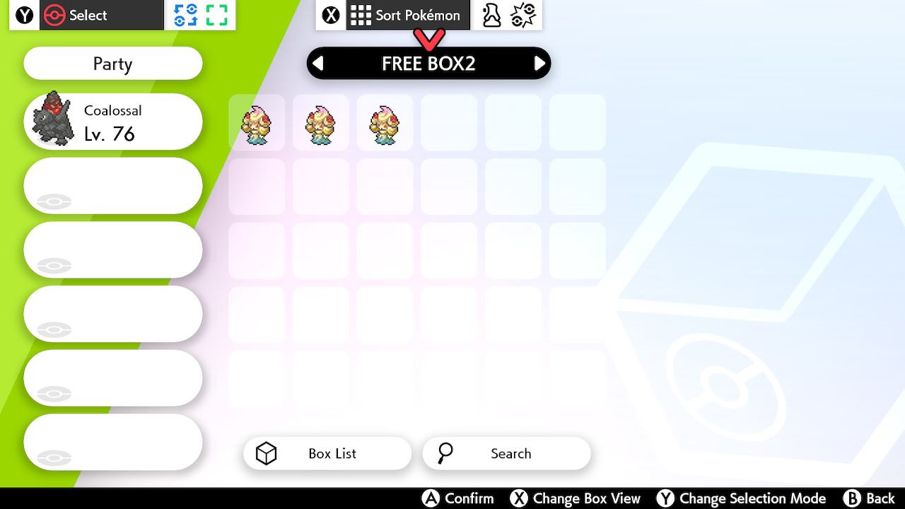 alcremie3.jpg