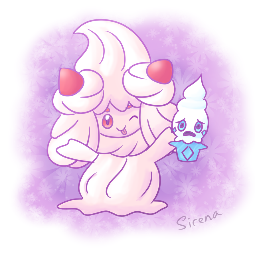 alcremie_and_vanillite_by_seafoamislander_ddb6sqc-pre.png