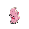 alcremieb.png