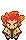 Alder_OD_bis.png