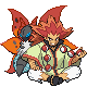 AlderAndVolcarona (1).png