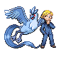 aldrich_2.png