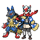 alec and mega lucario.png