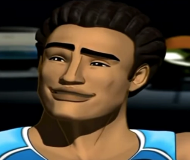 alec_wood.png