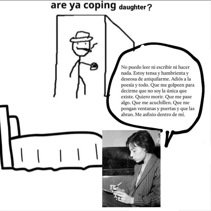 Alejandra Pizarnik on Pinterest.jpeg