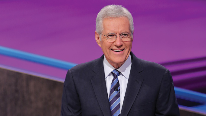 alex-trebek-jeopardy.jpg