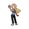 Alexis Madison.png