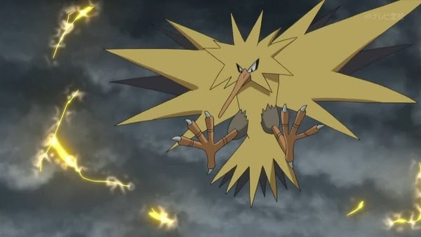 alfabetajuega-pokemon-go-zapdos-070817.jpg