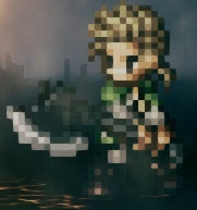 Alfyn (sprite).png
