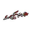 AlgaelageShiny96.png