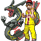 ali g and rayquaza.png