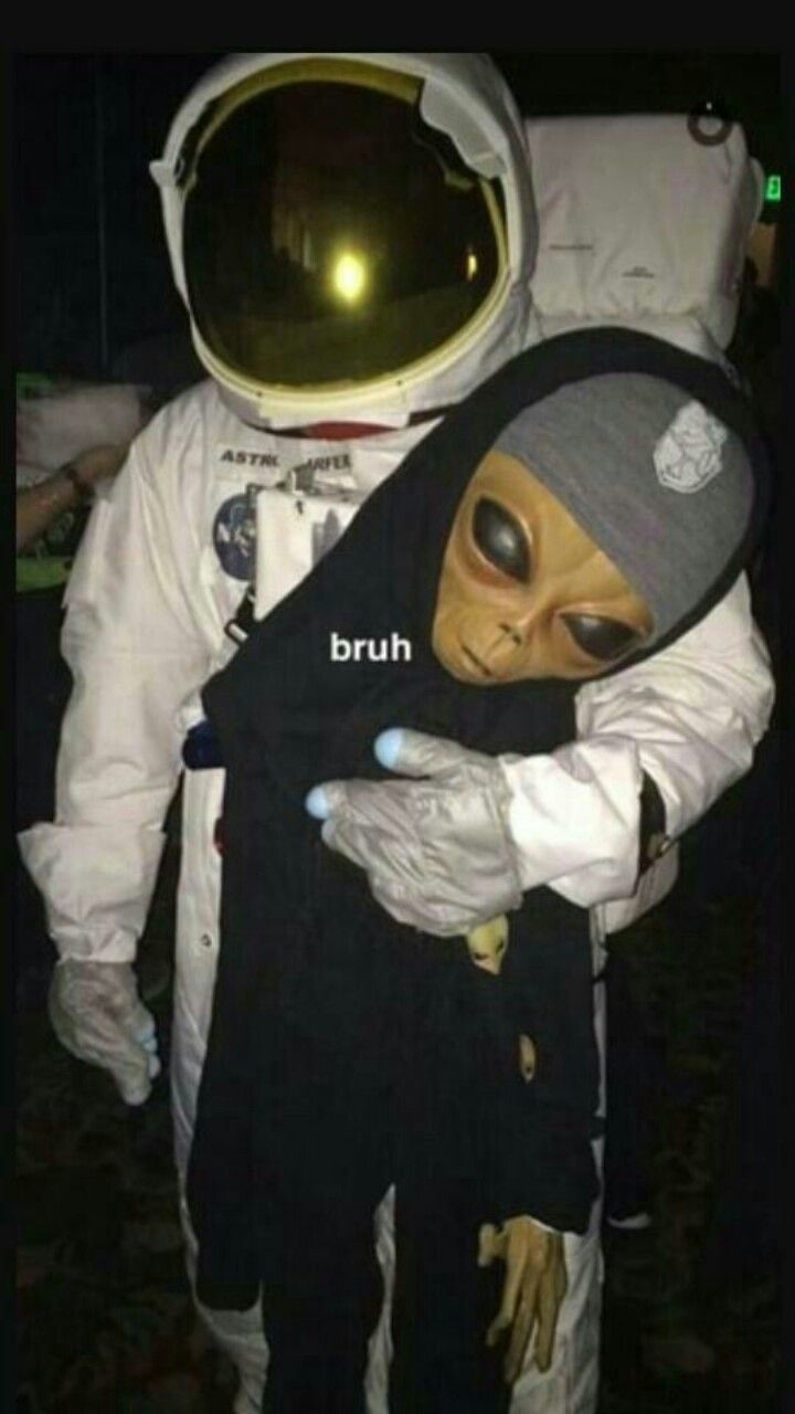 alien.jpg