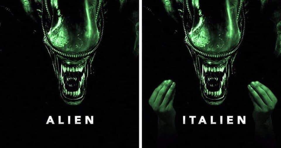 Alien-vs.-Italien.jpg