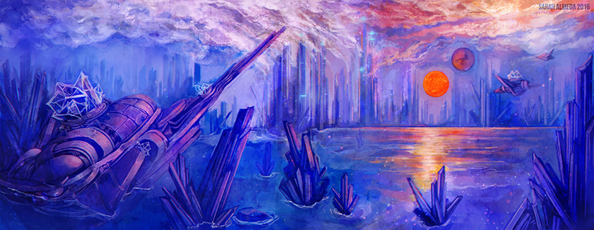 alienworld icon.jpg