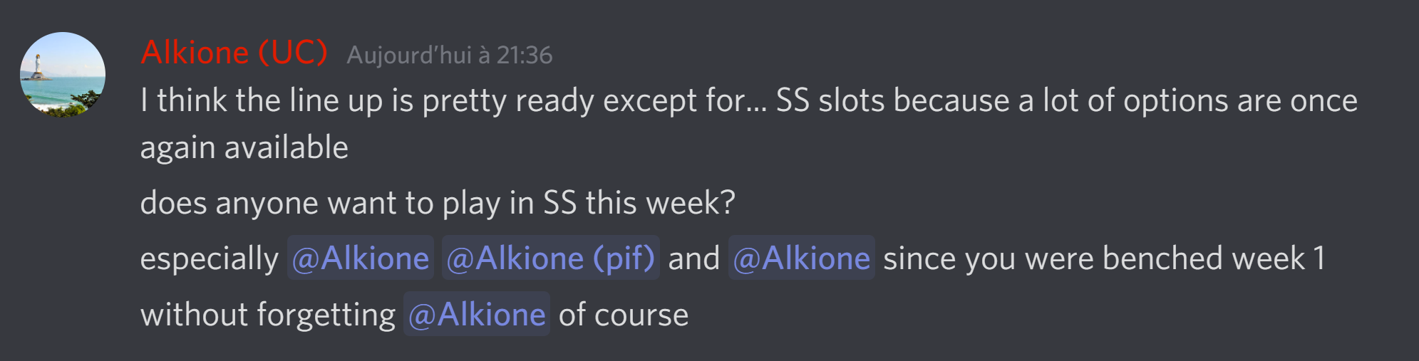 alkione3.PNG